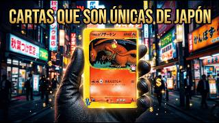 Las Cartas MÁS CARAS de la Expansión Secreta de Pokémon (VS Series 2001 💎)