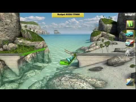 Best of Giant Bomb 52 - More Cupcakes