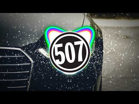 Ektonix ft. SevenEver - Change (Original Mix)