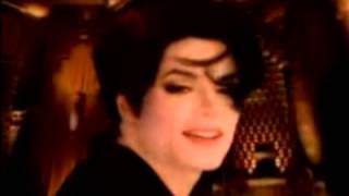 NO ESTAS SOLA - MICHIEL JACKON EN ESPAÑOL