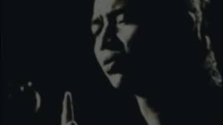 Download lagu Aku bukan pilihan hatimu (story wa keren) mp3