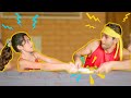 Come Come Come - Remix - Yasmin Verissimo Come Come Come - Remix - Yasmin Verissimo