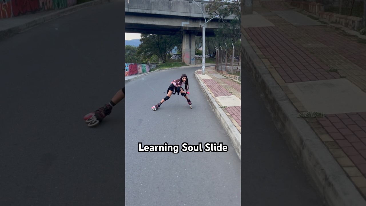 YouTube Video Vorschau