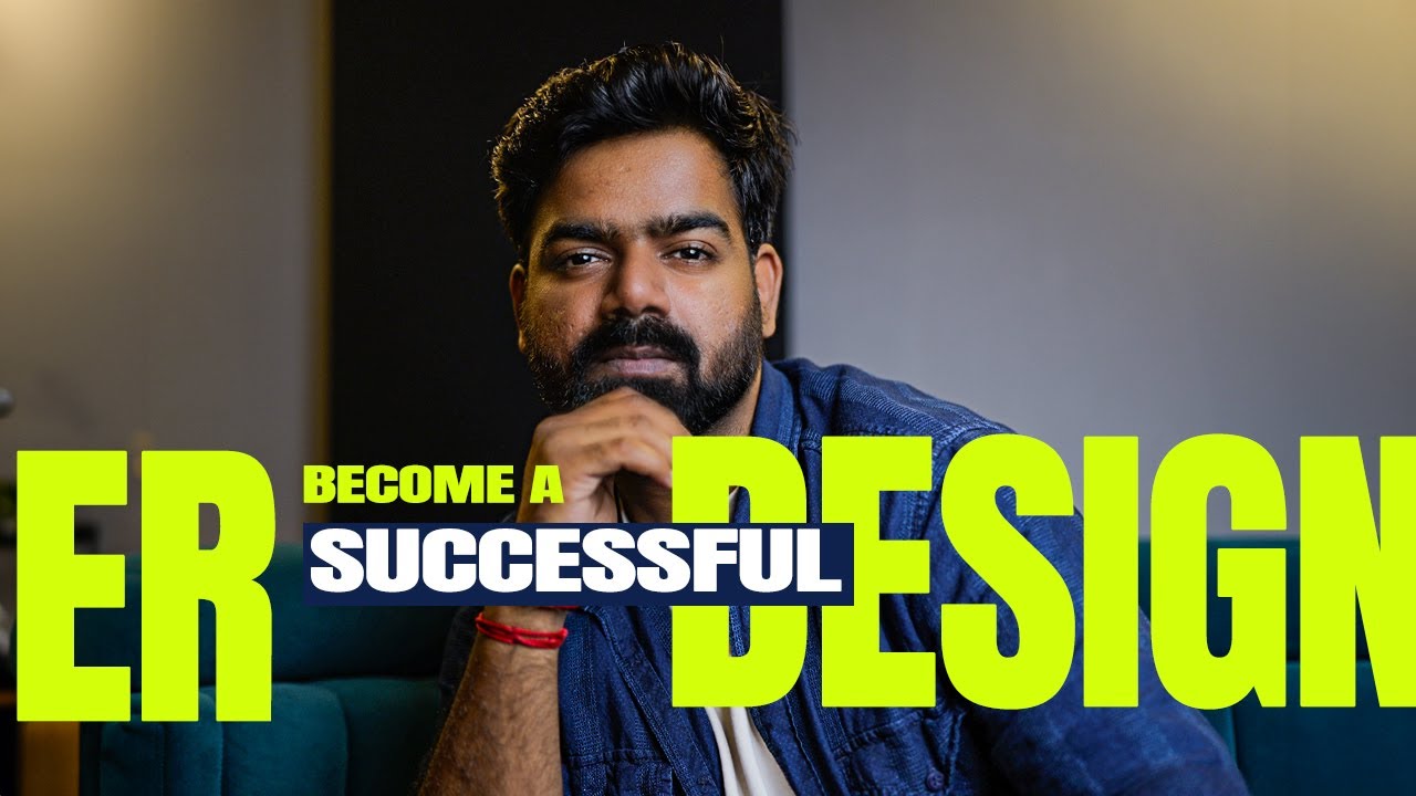 From Zero to Pro: How to Start Your Graphic Design Journey