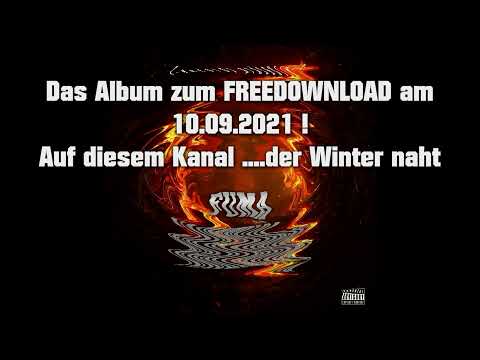 FuMa x NACHTKÖNIG (ALBUMSNIPPET) 2021