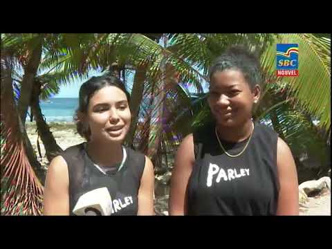 8 p.m News 31-07-2022