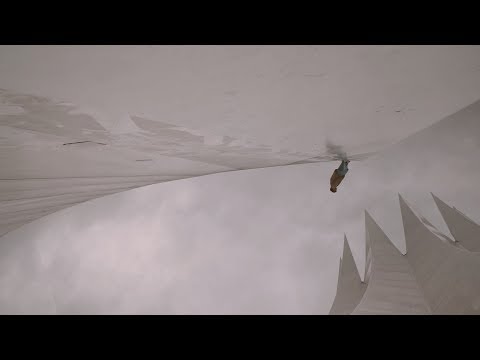 Frank Hemd x Massala - lesgo (Official Video)