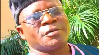 Download lagu Ogbogu Okonji - Ada Na Eqwu Azu Live Performance mp3 Download lagu Ogbogu Okonji - Ada Na Eqwu Azu Live Performance mp3