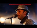 Aloe Blacc - Here Today