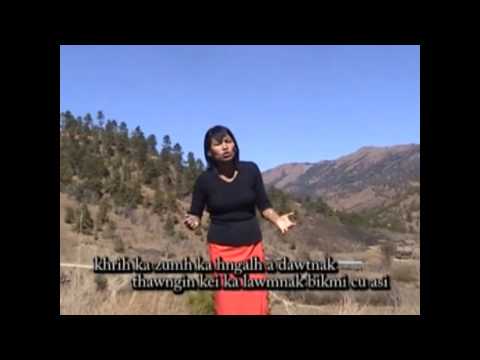 05. Vailam Tah Cung In