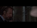 Die Hard Matters