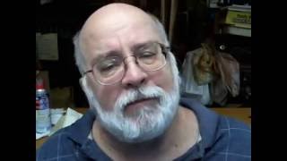 The straight honest truth about Sleep Apnea and CPAP