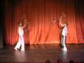 FLC Jugglers Blar Brothers