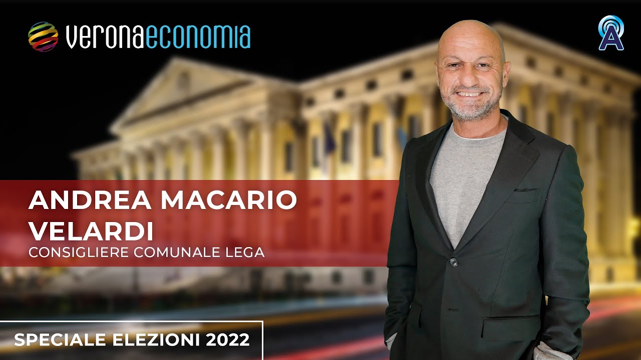 Descrizione dell'immagine