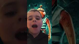 Download lagu Stressed out by Tiko mp3