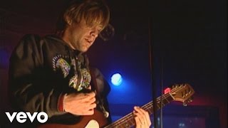 Switchfoot - This Is Your Life (from Live in San Diego)