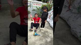 Download lagu I just want a lollipop🤪🤪🍭| GD Kem #shorts mp3 Download lagu I just want a lollipop🤪🤪🍭| GD Kem #shorts mp3