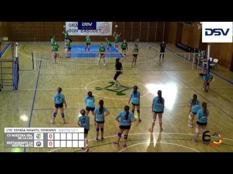 CEIF2016 Nuestra Sra. de la Luz - Restaurant CA Nostra Artá