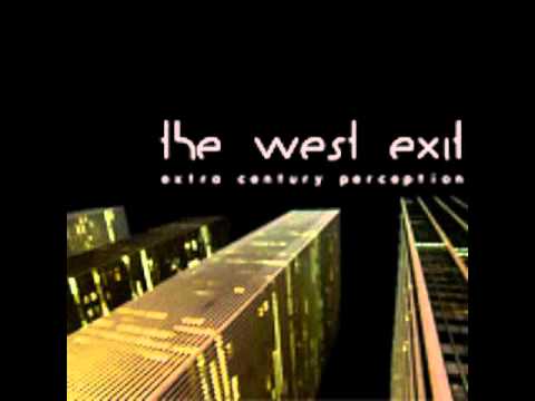 The West Exit - Gravity and Velocity