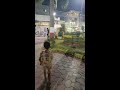 Traveller Suri Is Live