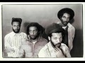 Bad Brains - I and I Survive