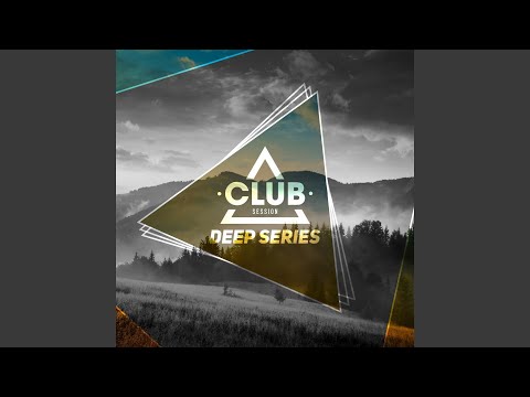 One Million Tears (feat. R.B.O.) (Extended Deep Mix)