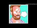 Colin Hay - Prison Time (Daytrotter Session) 2009