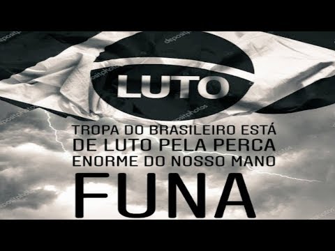 MC DIMENOR DO PARA-PAZ - SAUDADES DO EGITO (( DJs BRASILEIRO & CAIO 22 )) COMPLEXO DA PEDREIRA