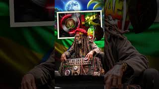 Ijahman Levi - Signs And Wonders