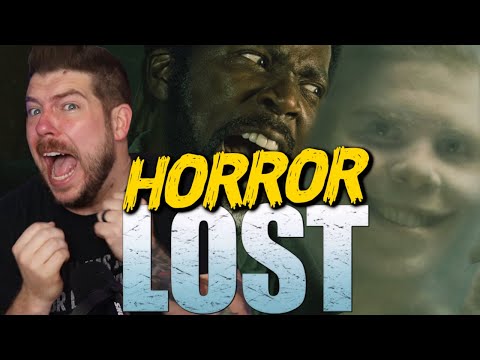 FROM TV Series Spoiler Free Review