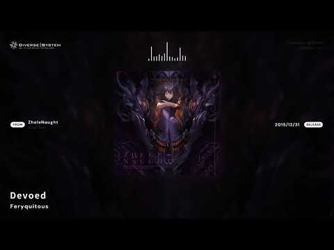 Video thumbnail for Devoed