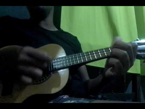 O Azar É Seu - Suel