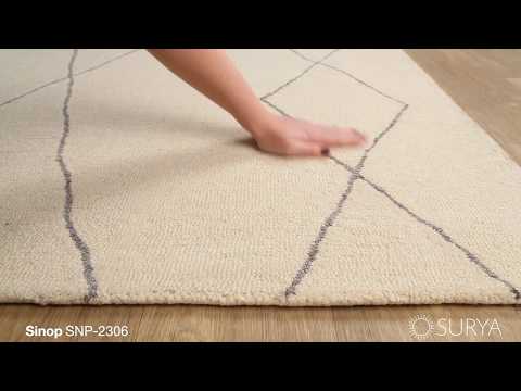 SNP-2306