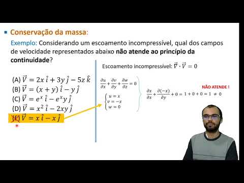 FENTRAN - Resumo da Aula 4 - Equações Diferenciais