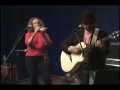 Bird Mancini - On Stage with Mantis - Into The Night