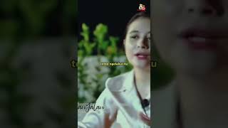 Download lagu Masa Muda Kerja Keras, Tua Nikmatin Hidup #Shorts mp3 Download lagu Masa Muda Kerja Keras, Tua Nikmatin Hidup #Shorts mp3