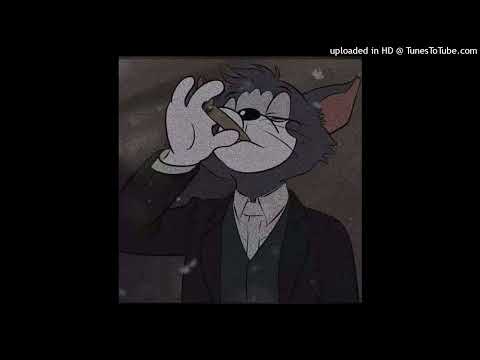 Slim Guerilla x Ducey x Aleman - Red Passion Alize and Jack Daniels on Ice