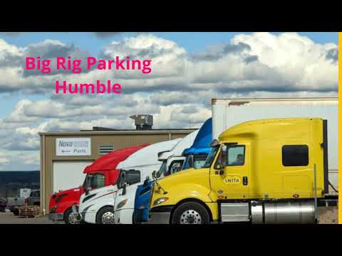 Videos from Tripoint Storage Lot LLC