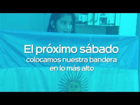 Portada video