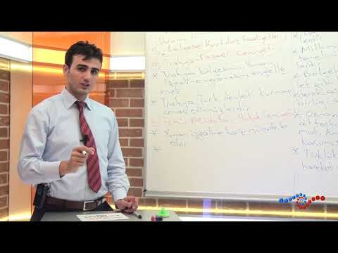 Tarih - İzmir Müdafai Hukuk Cemiyeti Nedir ?