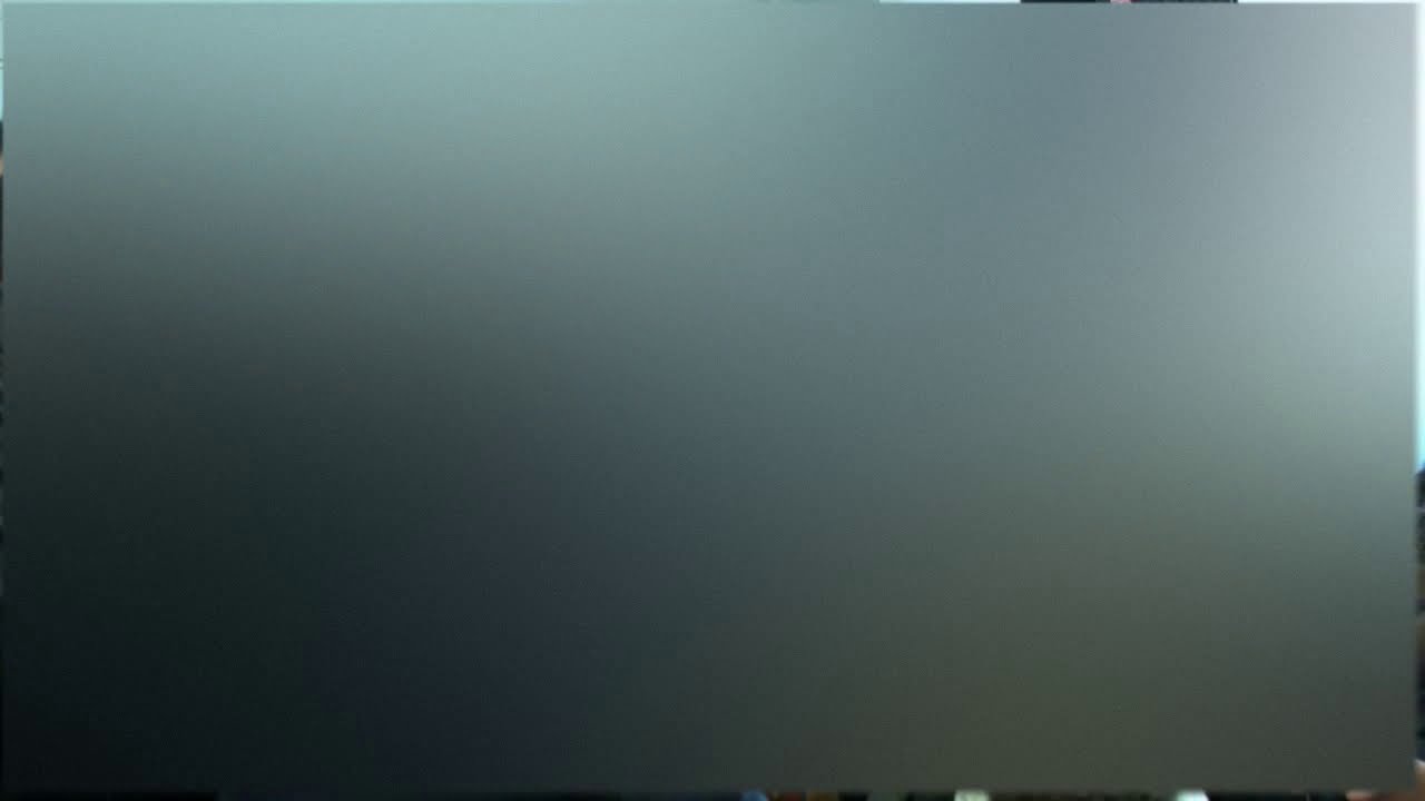 Thumbnail of video: Le plus beau des miracles - Spéciale Jeunesse (28/03/16)