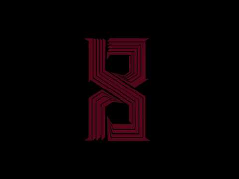 1.FUERA DE AKI con naitzakof , maigreviera , charleskhan