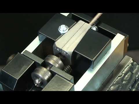 Watch Product Video
