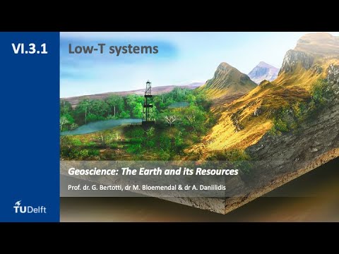 GEO101x_2019_VI.3.1_Low_T_systems-video
