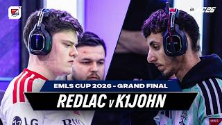 Thumbnail del capítulo