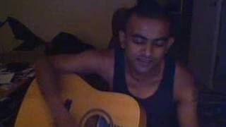 Jets To Brazil Sweet Avenue