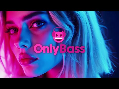 New Beat Order, Seeko, KROMA, Amero - ...Baby One More Time