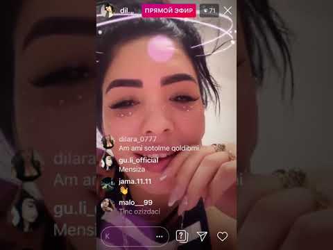 O’zbek qizlari dubayda Sharmanda