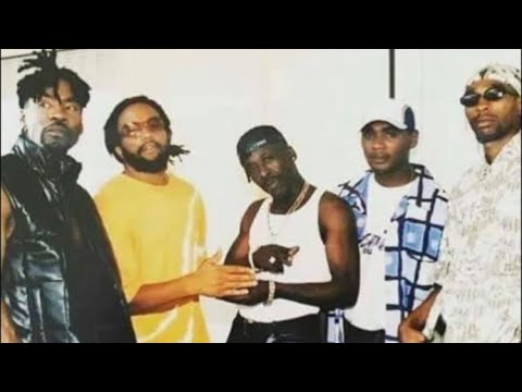 Benzo “SNAPINN” (official audio )