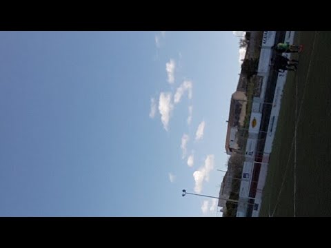 final sub 13 copa mallorca